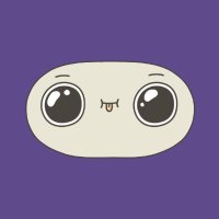Dropgun Samples (@dropgunsamples) 's Twitter Profile Photo Dropgun Samples (@dropgunsamples) 's Twitter Profile Photo