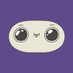 Dropgun Samples (@dropgunsamples) Twitter profile photo Dropgun Samples (@dropgunsamples) Twitter profile photo