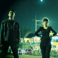 Dewi Fortuna (@butuhkode) 's Twitter Profile