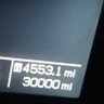 Samdrew27881981's profile picture. 
