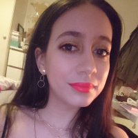 Hannah Al-Sehaim ANutr (@hannahalsehaim) 's Twitter Profile Photo Hannah Al-Sehaim ANutr (@hannahalsehaim) 's Twitter Profile Photo