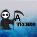 A TECHNO (@atechno4) Twitter profile photo A TECHNO (@atechno4) Twitter profile photo
