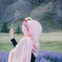 اميرة بنت حمد (@ameera3rafat) Twitter profile photo