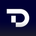 Telediarios de TVE (@telediario_tve) Twitter profile photo Telediarios de TVE (@telediario_tve) Twitter profile photo