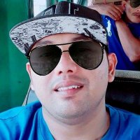 Uyan Tajudin (@uyantajudin) Twitter profile photo