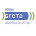 FORPRO CRETEIL (@forprocreteil) Twitter profile photo FORPRO CRETEIL (@forprocreteil) Twitter profile photo