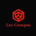 Les Compos 🏉 (@lescompos) Twitter profile photo Les Compos 🏉 (@lescompos) Twitter profile photo