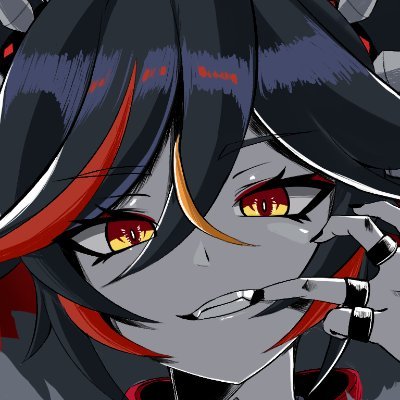 nekol🔞さんのプロフィール画像