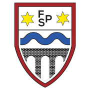 Feniscowles Primary (@feniscowlesps) 's Twitter Profile