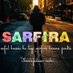 #SarFira💕 (@sarfira_14) Twitter profile photo #SarFira💕 (@sarfira_14) Twitter profile photo
