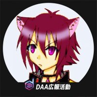 Cattleya (@dita_timerz) 's Twitter Profile Photo