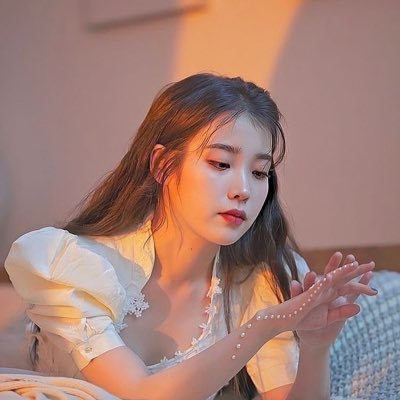 Iu かわいい Iu かわいい