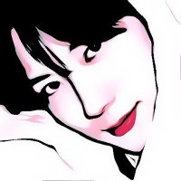 มิคัง (@extenbritnx) 's Twitter Profile