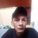 Edwin Maestre Navarro - @EdwinMaestreNa1 - Twitter