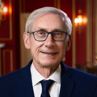 Governor Tony Evers(@GovEvers) 's Twitter Profile Photo