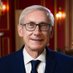 Governor Tony Evers Profile picture