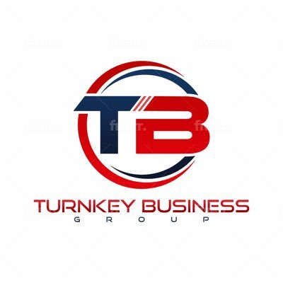 TurnkeyBusinessGroup