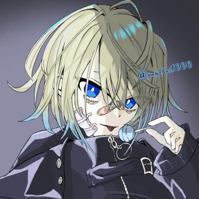 おっくうさん@がんばらないნახვამდის და მადლობა ყველაფრისთვისさんのプロフィール画像