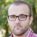 Joshua Snyder (@dnace128) Twitter profile photo Joshua Snyder (@dnace128) Twitter profile photo