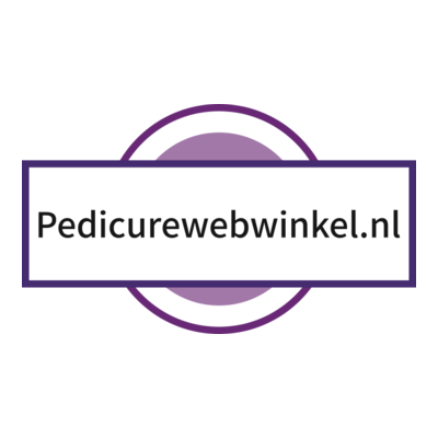 Medisch pedicure, Medisch pedicure Sport. Aangesloten bij Provoet