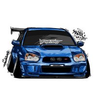 Masaya" (@violentmah) 's Twitter Profile Photo Masaya" (@violentmah) 's Twitter Profile Photo