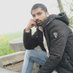 mohd Abid (@MohdAab17700398) Twitter profile photo