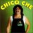 el_sobaco's profile image