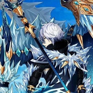 柘さんのプロフィール画像