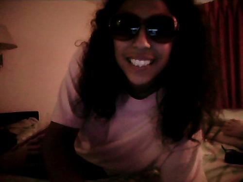 anabell180's profile picture. ¡¡ i 3 Bow-Wow !!