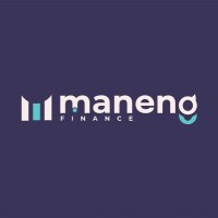 ManengFinance(@ManengF) 's Twitter Profile Photo