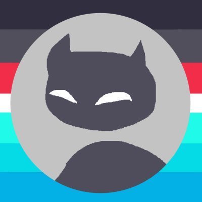 A bot that generates tweets from @sparklingco2's Skephalo fics. All credit goes to them // Icon by @nekohalo // Unscheduled tweets