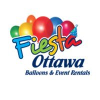Fiesta Ottawa(@FiestaOttawa) 's Twitter Profile Photo