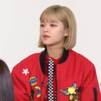 ゆとら (@tora_jeongyeon) 's Twitter Profile