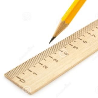 tools_talking's profile picture. 