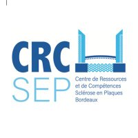 CRC-SEP de Bordeaux(@CRCSEPBordeaux) 's Twitter Profile Photo