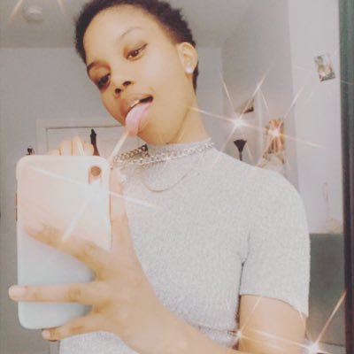 LGBTQ 🏳️🌈💞 @thehurtisreal -tiktok ,@PrettySag- Snapchat @PrettySag_ @Instagram, Facebook- @Natashawhitfield, @PrettySag-YouTube
