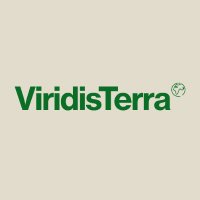 Viridis Terra International (@viridisterraint) 's Twitter Profile