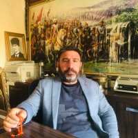 Hasan Karadaş (@hasan2151616) 's Twitter Profile Photo Hasan Karadaş (@hasan2151616) 's Twitter Profile Photo