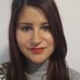 Rocio Sainz Maza (@roci_spi) Twitter profile photo Rocio Sainz Maza (@roci_spi) Twitter profile photo
