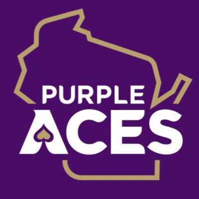 PurpleAcesWI Profile Picture