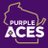 PurpleAcesGB