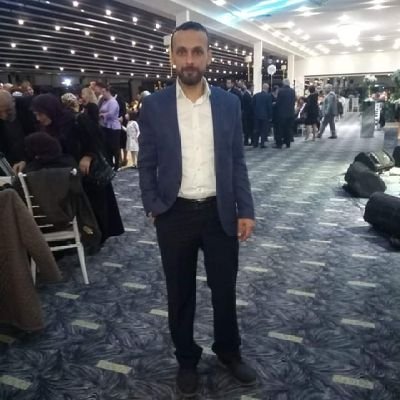 abdurrahman2254's profile picture. 