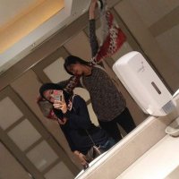 Reyarenata (@reyarenata) 's Twitter Profile