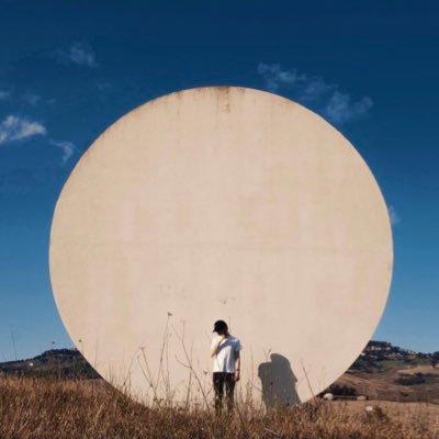 steexd's profile picture. whatever