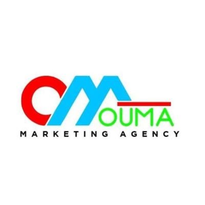 We are the outsourced marketing specialist; here to truly help you grow your business by providing a potent mixture of strategic guidance and marketing resourc.