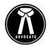 Advocate (@vakilswab) Twitter profile photo Advocate (@vakilswab) Twitter profile photo