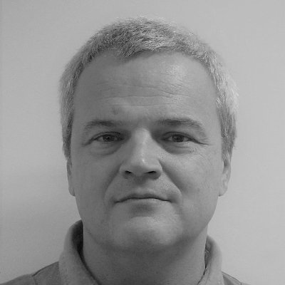 Directeur Groupe Logiciel - Cellule Nationale Logicielle @CNLogicielle du @sup_recherche Administrateur du @CSIESR les tweets postés n’engagent que moi