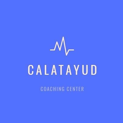 coach personal y de equipos. estudiante de psicología.