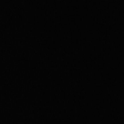 tidakaktiiiiiif's profile picture. 