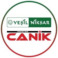 Yeşil Niksar Gazetesi 🇹🇷(@NiksarYesil) 's Twitter Profile Photo